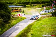 adac-rallye-deutschland-2017-rallyelive.com-7829.jpg
